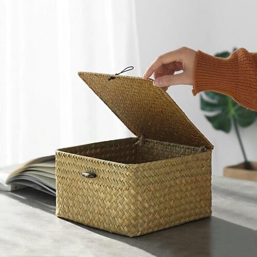 Storage Box Ajxy мечта China