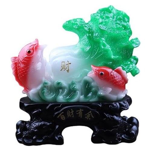 NORDIC RETRO SCULPTURE IMITATION PLASTER RESIN GODDESS HOME DECORATION LIVING ROOM INTERIOR CRAFTS SHOOTING PROPS FIGURINES