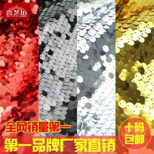 Wedding background shiny backdrops shiny material shiny clothing