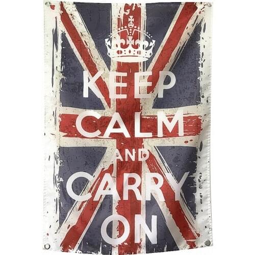 Large Size Rock Band Banners & Flags Tapestry Wall Art Metal Music Cloth Poster Bedroom Dormitory Decoration Hanging Painting