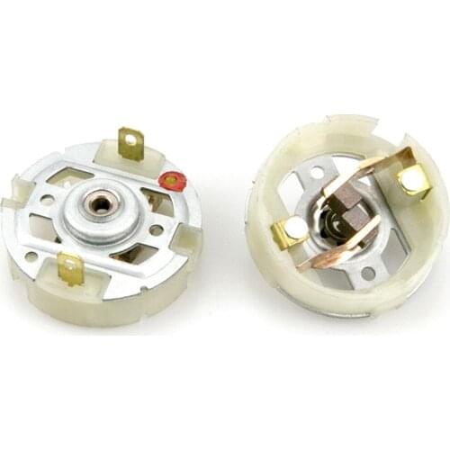 Щётки и кисти Chodosimee China At AliExpress