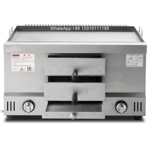 Gas oven burners,biscuits oven,pizza oven,biscuits oven,pancake oven,commercial gas oven