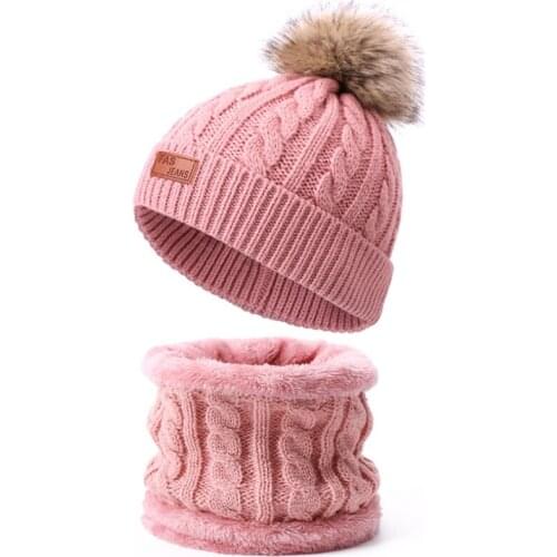 Hengsong Hats For Girls