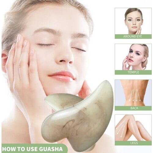 JOCESTYLE Health Products