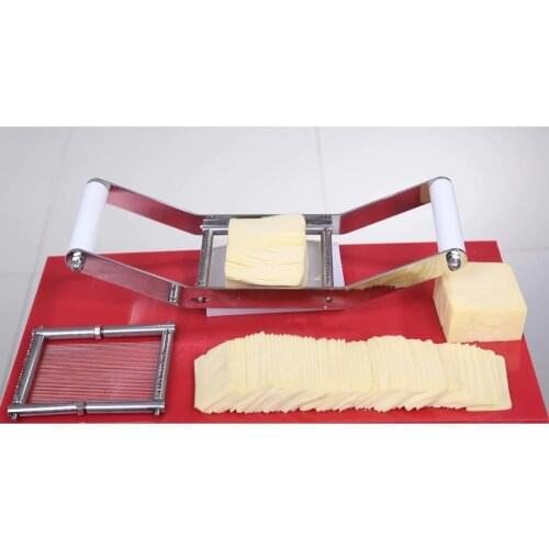 KESKINER KITCHEN Cheese Slicers