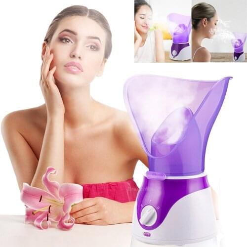 Msmask Creams