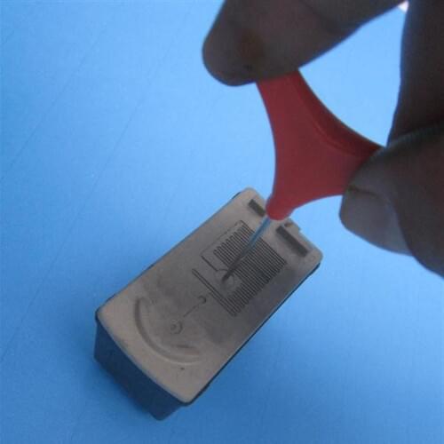 240XL BK Pigment ink 241 Dye ink refill kit for Canon MX512 MX378 MX438 MX518 MX 512 378 438 518 refill ink inkjet printer