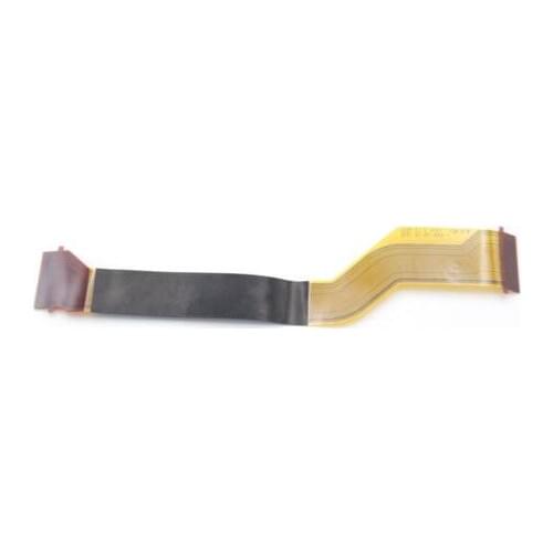 NEW Hinge LCD Flex Cable For SONY A7R II / A7S II Repair Part (ILCE-7RM2 / ILCE-7SM2)