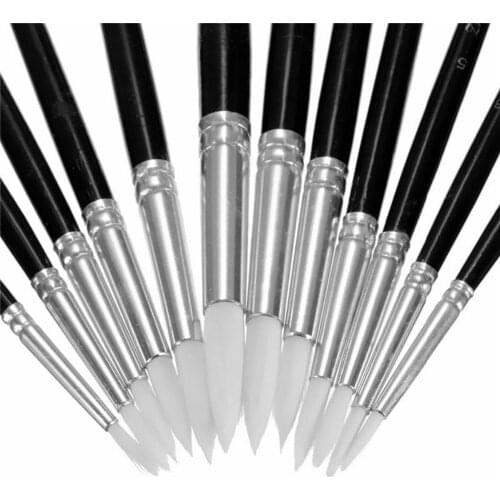 Акриловые краски O.TWO.O China At AliExpress