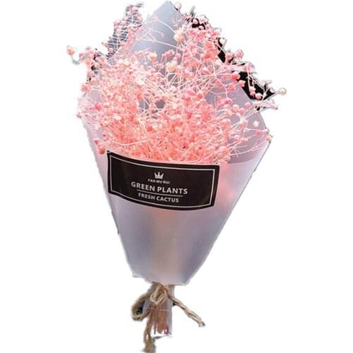 Car Air Freshener Car Flavoring Interior Car Accessories Air Vent Dry Foam Flower Ornaments Car Perfume Women Flavoring For Car