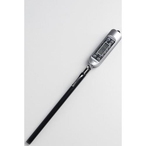 Бытовые товары Сима-Ленд China At AliExpress