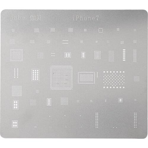 Tucuxi Motherboards