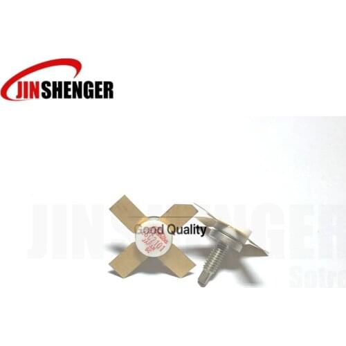 1PCS Quality assurance 2SC2101 High frequency tube RF power transistor