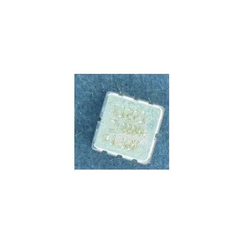 100% new original AD22284 22284 Free Shipping