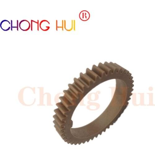 2X HEAT Upper Fuser Roller Gear for Toshiba e-STUDIO 255 256 305 306 355 356 455 456 506 E506 E256 Heating Roller Gear