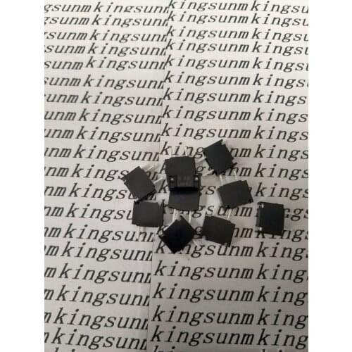 Free shipping 5pcs LM40 Japan DAITO daito FANUC FANUC fuse / fuse 4A GENUINE NEW