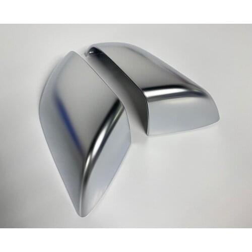 BODENLA Auto Parts