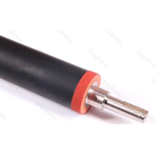 D202-4313 Lower Fuser Roller for Ricoh MP2554SP MP3054SP MP3554SP MP4054SP MP5054SP MP6054SP Pressure Roller