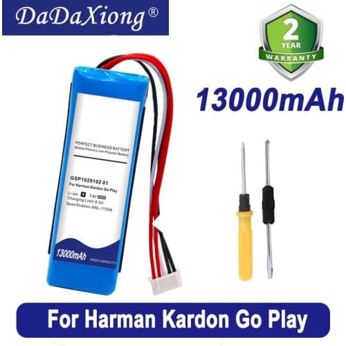 Динамики для телефонов Da Da Xiong China At AliExpress