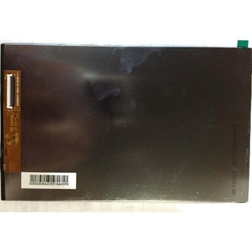 KD080D20-40NH-A3 LCD display screens