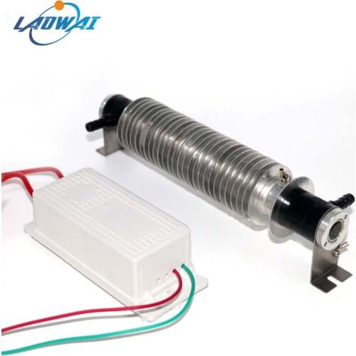 LAOWAI Air Purifier Filters
