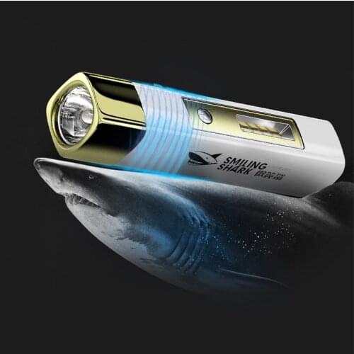 Фонарики LOYLOV China At AliExpress