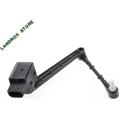 LR020158 LR020159 for Air Suspension Sensor For Land Rover LR3 Discovery