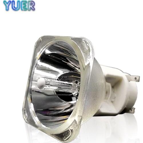 10R 280W Lamp Beam Light HRI 280W Stage Moving Head Light Metal Halide Lamps MSD MSR Platinum Lamp For DJ Disco Bar Party Light