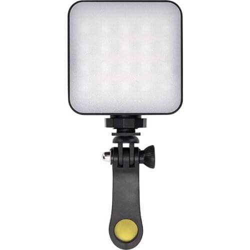 MISSGOAL Accessories For Projectors