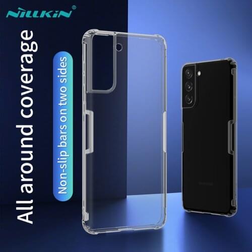 MOCHISSY Silicone Phone Cases