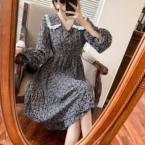 NOEEV Long Dresses