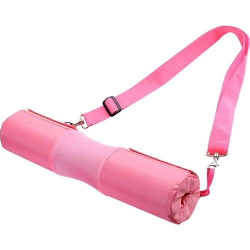 New-Barbell Pad with Adjustable Strap Workout Foam Weightlifting Supports Squat Pad Hip Bar Neck Pad Fitness Protector