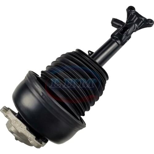 Air Suspension Front Air Shock Absorber 2123203138 For Mercedes Benz E-CLASS W212 OE 212 320 32 38