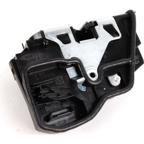 Rear Left Door Lock Actuator Door Lock Latch for BMW E65 E66 E60 E90 E70 F20 F10 51227060295