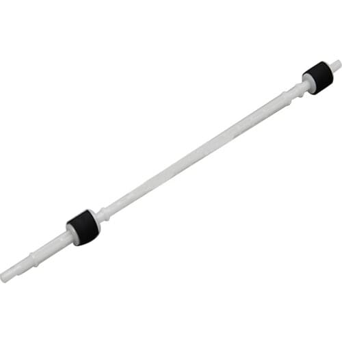 Paper feed roller fits for hp M402 403 426 405 D DN DW 527 577 305 427 428 329 429 501 506