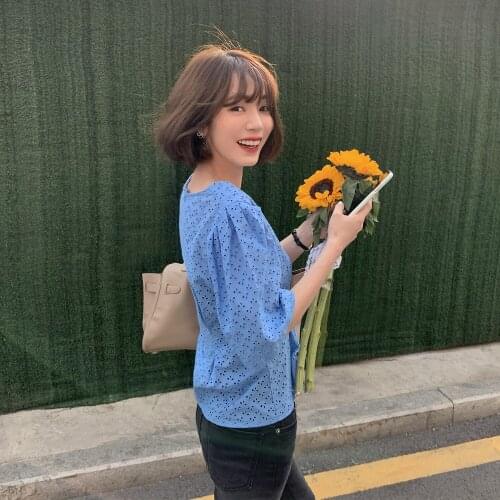 CMAZ Shirts For Women