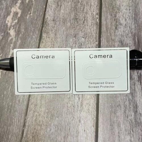 2pcs Camera Lens Glass for Xiaomi Redmi note10 pro Screen Protector Film for redmi note 10 pro max camera protector flim