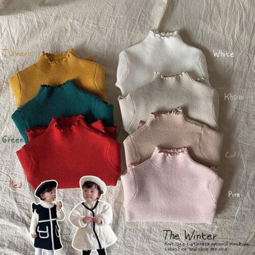UVRCOS Blouses For Babies
