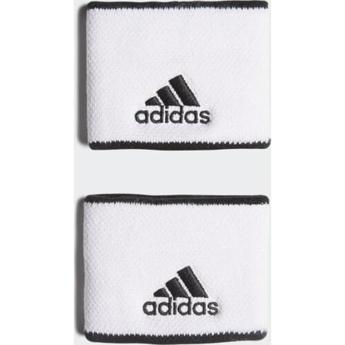 Adidas Tennis Accessories