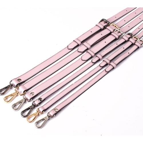 CHALLEN Bag Clasps