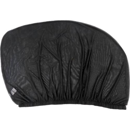 Шторки на авто CVBNVN China At AliExpress