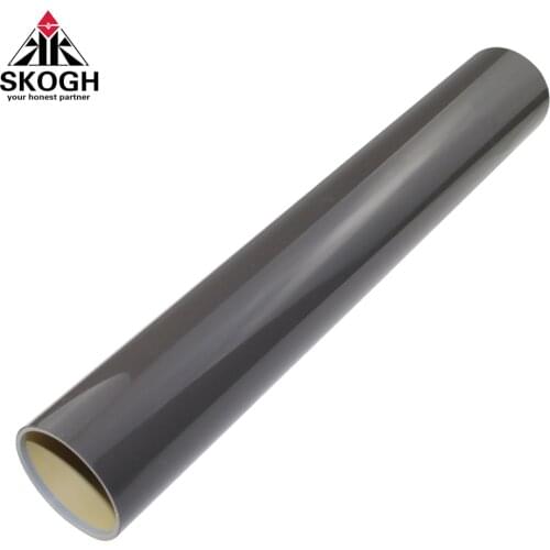 For Ricoh MPC2010 Fuser Film Sleeve MP C2010 C2030 C2050 C2530 C2550 Fuser Belt D039-4056 Original Quality