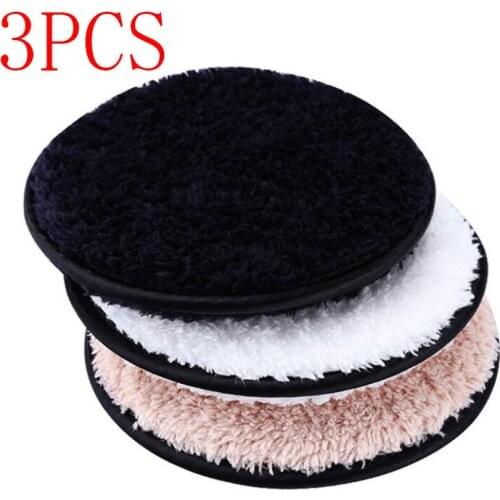 Средства для макияжа Fimuse China At AliExpress