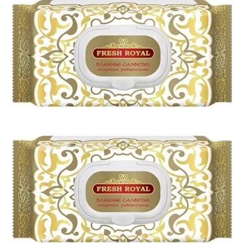 Товары личной гигиены FRESHROYAL China At AliExpress