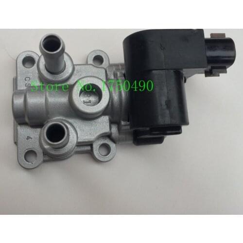 HANG ZHUANG Air Valves