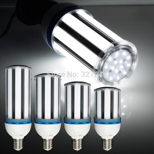 JOYLIT LED Bulbs E40