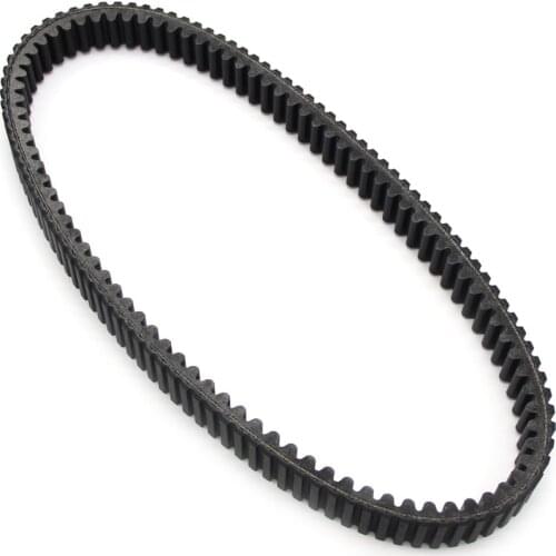 Motorcycle Drive belt For Polaris Ranger 400 Scrambler XP 1000 EPS Sportsman 850 High Lifter Edition Pursuit SP Forest Touring