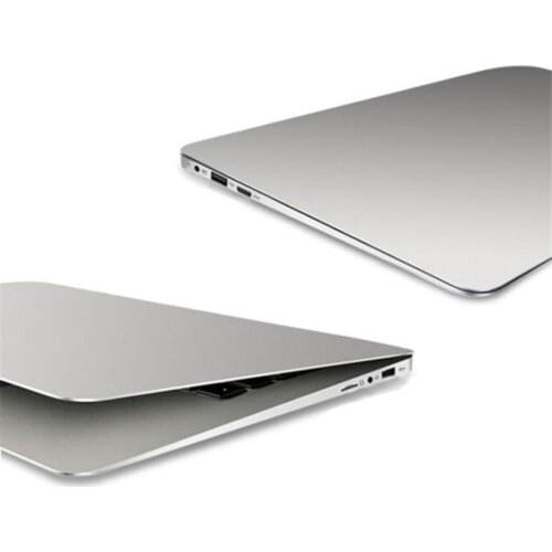 Great Asia New 15.6 inch portable laptops computer intel 8GB/128GB LCD Display Slim netbooks pc custom gaming hardware