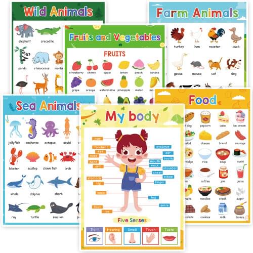 99 Multiplication/Division Flash Card Mathematics Learning Math Card Mouth Table Game Educational Toys Kids Montessori 45Pcs/Set