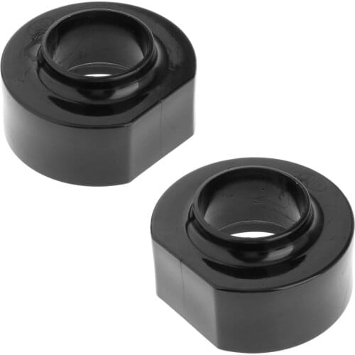 Front or Rear Leveling Lift Kit Fits for Jeep Wrangler TJ 2WD 4WD 1984-2006